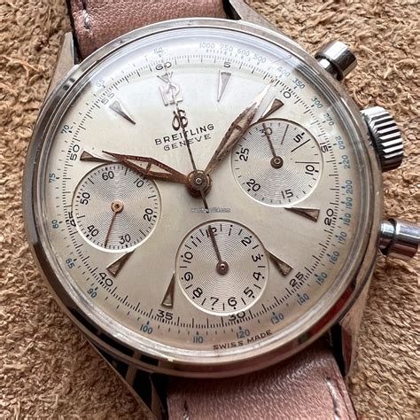 breitling premier collektion|vintage brietling premier for sale.